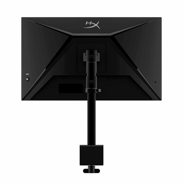 Gaming-Monitor HP 64V69AA Quad HD 27"