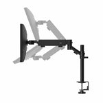 Gaming-Monitor HP 64V69AA Quad HD 27"