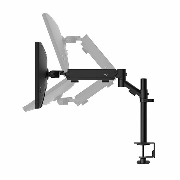 Gaming-Monitor HP 64V69AA Quad HD 27"