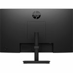 Monitor HP 64W34AA#ABB Full HD 23,8" 75 Hz