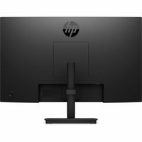 Monitor HP 64W34AA#ABB Full HD 23,8" 75 Hz