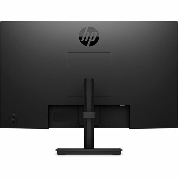 Monitor HP 64W34AA#ABB Full HD 23,8" 75 Hz