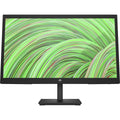 Monitor HP V22v G5 Full HD 21,4"