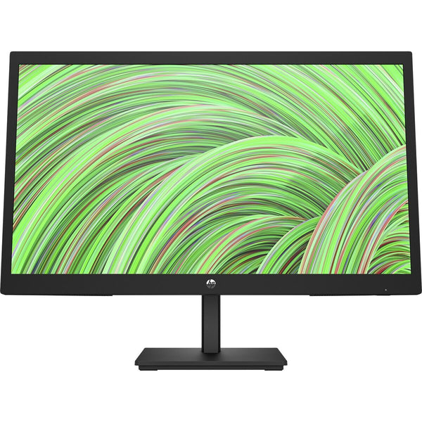 Monitor HP V22v G5 Full HD 21,4"