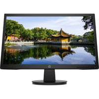 Monitor HP V22v G5 Full HD 21,4"