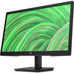 Monitor HP V22v G5 Full HD 21,4"