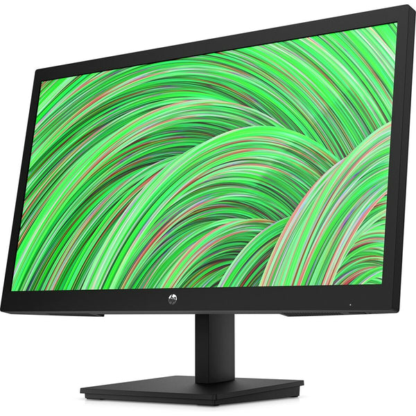 Monitor HP V22v G5 Full HD 21,4"