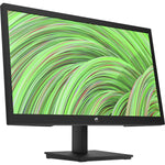 Monitor HP V22v G5 Full HD 21,4"