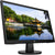 Monitor HP V22v G5 Full HD 21,4"