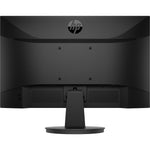 Monitor HP V22v G5 Full HD 21,4"