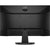 Monitor HP V22v G5 Full HD 21,4"