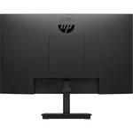 Monitor HP V22v G5 Full HD 21,4"