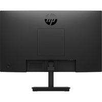 Monitor HP V22v G5 Full HD 21,4"