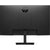 Monitor HP V22v G5 Full HD 21,4"