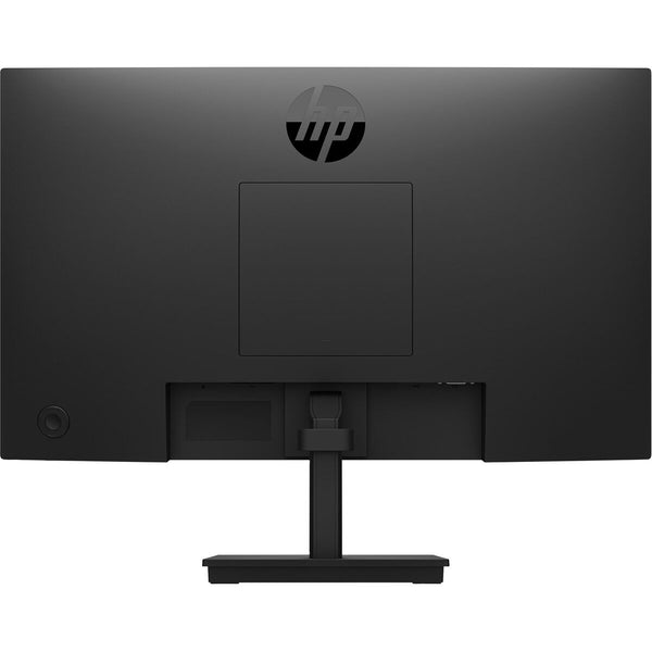 Monitor HP V22v G5 Full HD 21,4"