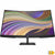 Monitor HP V27c G5 Full HD 27" 75 Hz