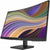 Monitor HP V27c G5 Full HD 27" 75 Hz