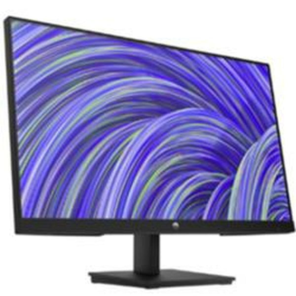 Monitor HP V24i G5 Full HD 23,8"
