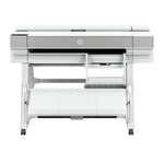 Plotter HP DesignJet T950