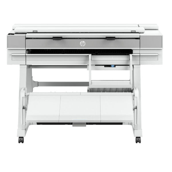 Drucker HP DesignJet T950 MFP