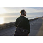 Kopfhörer Poly 8H2G3AA Schwarz