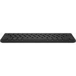 Tastatur HP 350 Schwarz