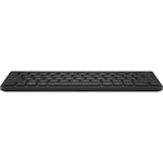 Tastatur HP 350 Schwarz