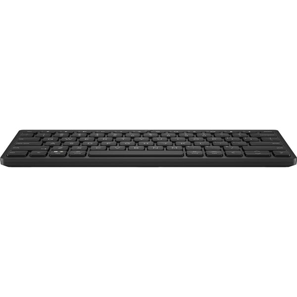 Tastatur HP 350 Schwarz