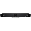 Videokonferenzsystem Poly 8D8L1AA#UUZ 4K Ultra HD