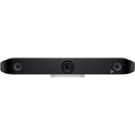 Videokonferenzsystem Poly 8D8L1AA#UUZ 4K Ultra HD