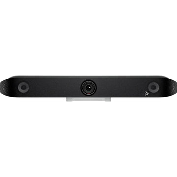 Videokonferenzsystem Poly 8D8L1AA#UUZ 4K Ultra HD