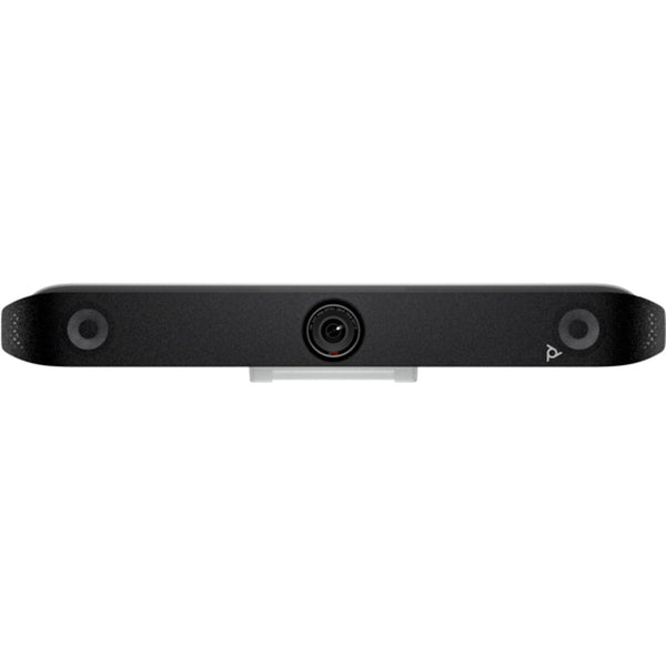 Videokonferenzsystem Poly 8D8L1AA#UUZ 4K Ultra HD