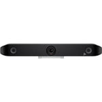Videokonferenzsystem Poly 8D8L1AA#UUZ 4K Ultra HD