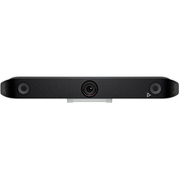 Videokonferenzsystem Poly 8D8L1AA#UUZ 4K Ultra HD