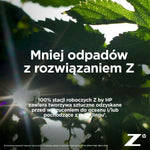 Laptop HP 69Q76EA 14" 16 GB RAM 512 GB SSD