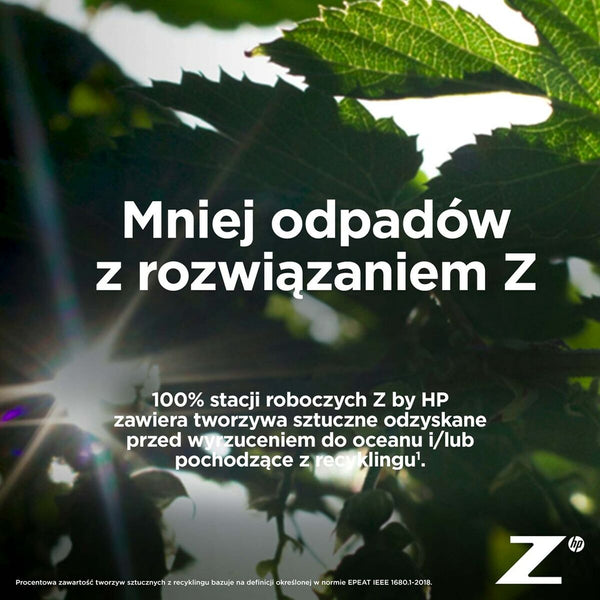 Laptop HP 69Q76EA 14" 16 GB RAM 512 GB SSD