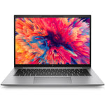 Laptop HP 69Q76EA 14" 16 GB RAM 512 GB SSD