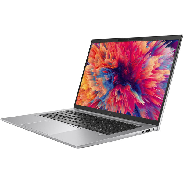 Laptop HP 69Q76EA 14" 16 GB RAM 512 GB SSD