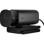Webcam HP 695J5AA Full HD