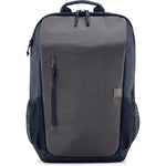 Laptoptasche HP 6B8U6AA