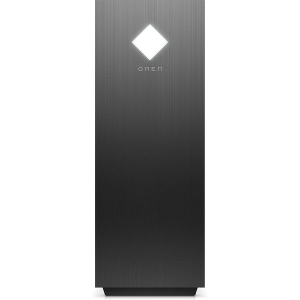 Desktop PC HP OMEN GT15 Intel Core i5-12400F 16 GB RAM 512 GB SSD NVIDIA GeForce RTX 3060 Ti