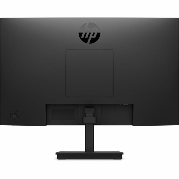 Monitor HP V22ve G5 Full HD 21,45"