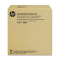 Reparatur-Kits HP 6H121A