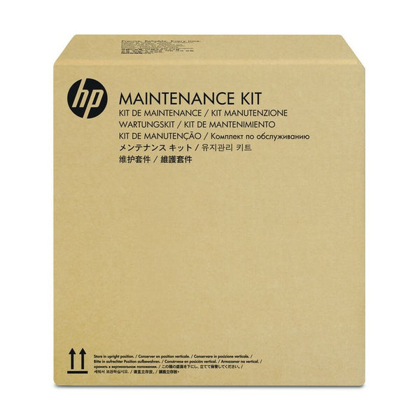 Reparatur-Kits HP 6H121A