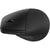 Schnurlose Mouse HP 920 Schwarz