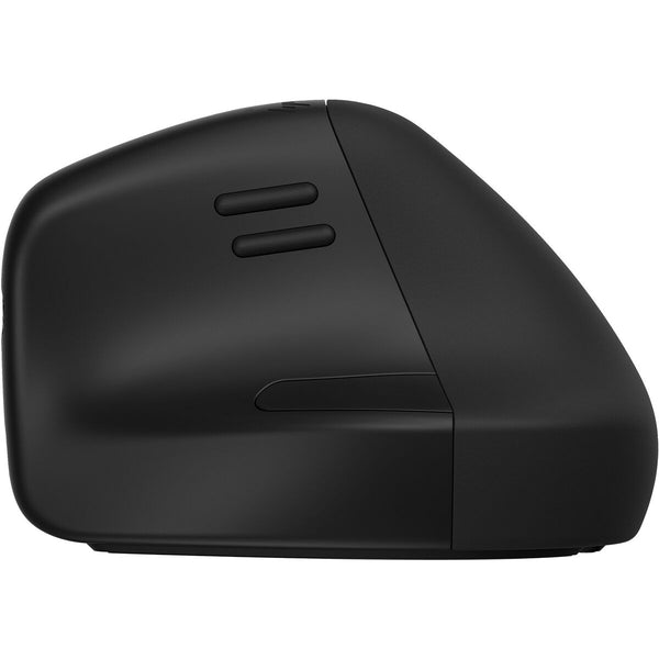 Schnurlose Mouse HP 920 Schwarz