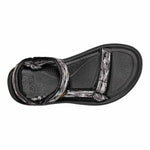 Sandalen für die Berge Teva Hurricane Xlt2