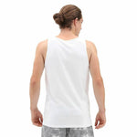 Tanktop Mann Vans Tank-B