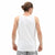 Tanktop Mann Vans Tank-B