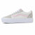Damen Sneaker Vans Ward Platform Damen